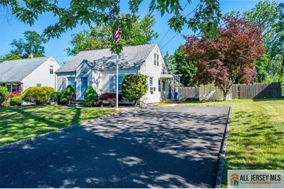 145 Fairmount Avenue, South Plainfield, NJ 07080 - Photo 2
