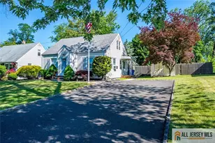 145 Fairmount Ave, South Plainfield, NJ 07080 - Photo 2