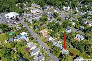 145 Fairmount Ave, South Plainfield, NJ 07080 - Photo 34