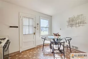 145 Fairmount Ave, South Plainfield, NJ 07080 - Photo 18