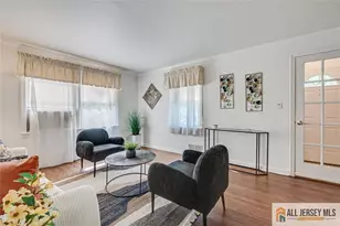 145 Fairmount Ave, South Plainfield, NJ 07080 - Photo 12