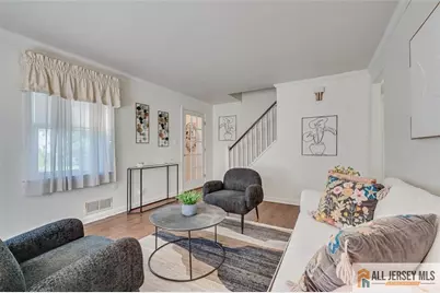 145 Fairmount Avenue, South Plainfield, NJ 07080 - Photo 14