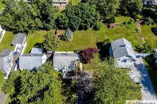 145 Fairmount Ave, South Plainfield, NJ 07080 - Photo 4