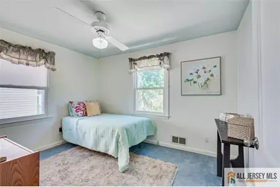 145 Fairmount Avenue, South Plainfield, NJ 07080 - Photo 22