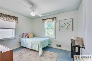 145 Fairmount Ave, South Plainfield, NJ 07080 - Photo 22