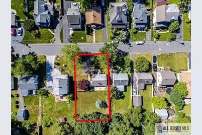 145 Fairmount Avenue, South Plainfield, NJ 07080 - Photo 6