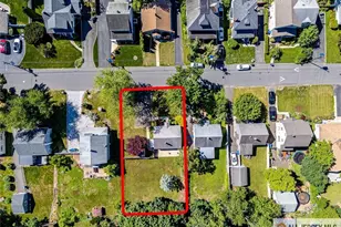 145 Fairmount Ave, South Plainfield, NJ 07080 - Photo 6