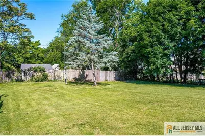145 Fairmount Avenue, South Plainfield, NJ 07080 - Photo 30