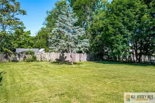 145 Fairmount Ave, South Plainfield, NJ 07080 - Photo 30