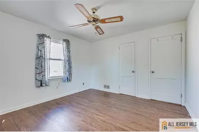 145 Fairmount Avenue, South Plainfield, NJ 07080 - Photo 20