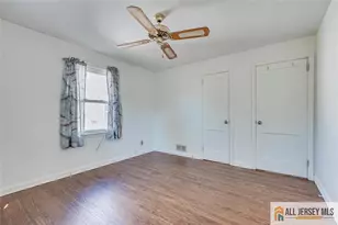 145 Fairmount Ave, South Plainfield, NJ 07080 - Photo 20