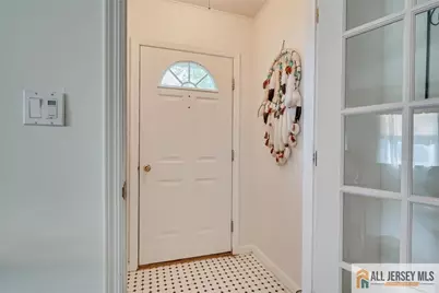 145 Fairmount Avenue, South Plainfield, NJ 07080 - Photo 10