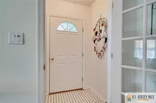 145 Fairmount Ave, South Plainfield, NJ 07080 - Photo 10