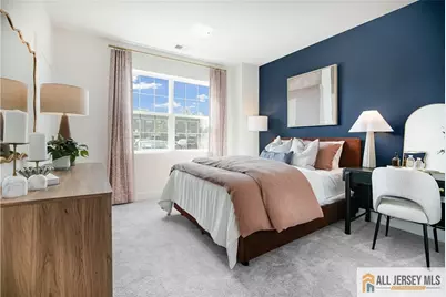 2206 Prince Hall Drive, Pennington, NJ 08534 - Photo 12