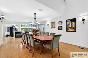 5 Pershing Ct, North Brunswick Township, NJ 08902 - Photo 12