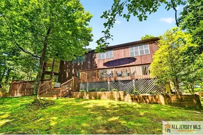 5 Pershing Court, North Brunswick Township, NJ 08902 - Photo 46