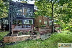 5 Pershing Ct, North Brunswick Township, NJ 08902 - Photo 6