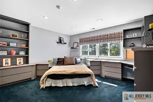 5 Pershing Ct, North Brunswick Township, NJ 08902 - Photo 36