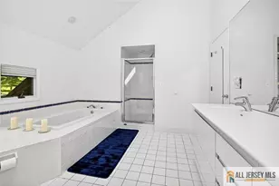 5 Pershing Ct, North Brunswick Township, NJ 08902 - Photo 38