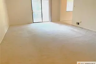 301 Edison Glen Terrace, Edison, NJ 08837 - Photo 8