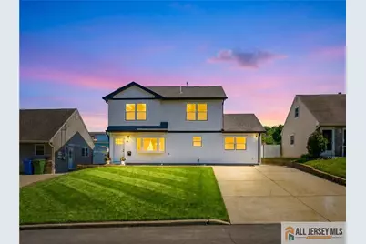 48 Kendall Drive, Sayreville, NJ 08859 - Photo 1