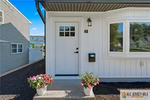 48 Kendall Dr, Sayreville, NJ 08859 - Photo 42