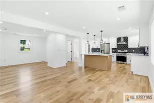 48 Kendall Dr, Sayreville, NJ 08859 - Photo 30