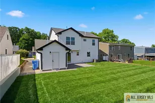 48 Kendall Dr, Sayreville, NJ 08859 - Photo 42