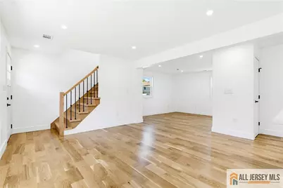 48 Kendall Drive, Sayreville, NJ 08859 - Photo 32