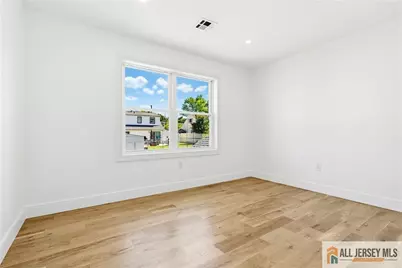 48 Kendall Drive, Sayreville, NJ 08859 - Photo 22