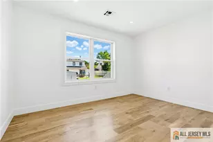 48 Kendall Dr, Sayreville, NJ 08859 - Photo 22