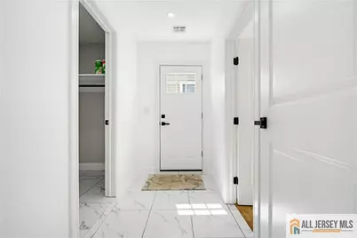 48 Kendall Drive, Sayreville, NJ 08859 - Photo 38