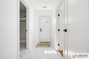 48 Kendall Dr, Sayreville, NJ 08859 - Photo 38