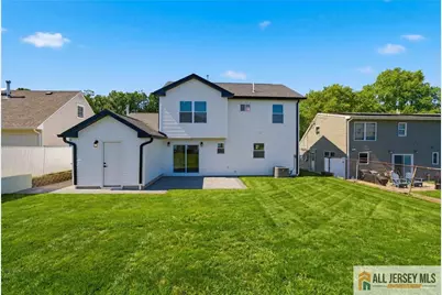 48 Kendall Drive, Sayreville, NJ 08859 - Photo 44
