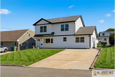 48 Kendall Drive, Sayreville, NJ 08859 - Photo 4