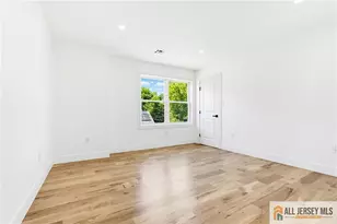 48 Kendall Dr, Sayreville, NJ 08859 - Photo 26