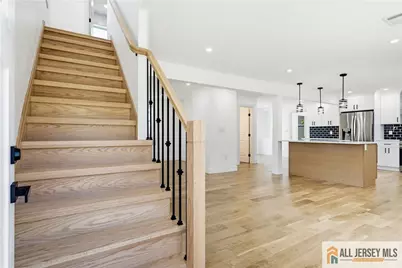 48 Kendall Drive, Sayreville, NJ 08859 - Photo 12