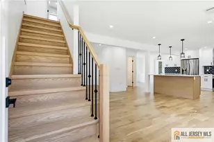 48 Kendall Dr, Sayreville, NJ 08859 - Photo 12