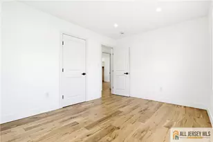 48 Kendall Dr, Sayreville, NJ 08859 - Photo 26