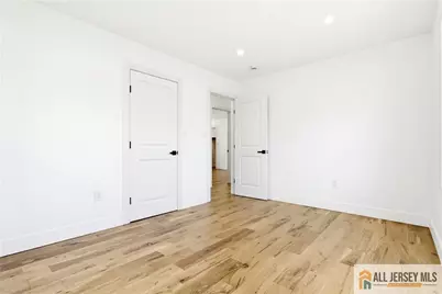 48 Kendall Drive, Sayreville, NJ 08859 - Photo 34