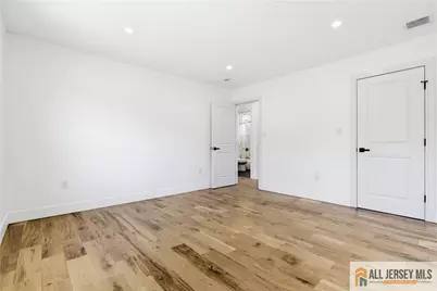 48 Kendall Drive, Sayreville, NJ 08859 - Photo 20