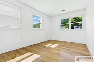 48 Kendall Dr, Sayreville, NJ 08859 - Photo 20