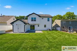 48 Kendall Dr, Sayreville, NJ 08859 - Photo 44
