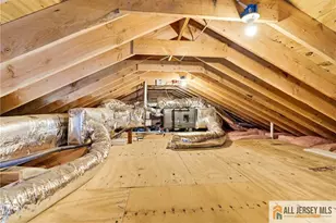 48 Kendall Dr, Sayreville, NJ 08859 - Photo 18