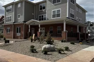251 Livingston Ave, New Brunswick, NJ 08901 - Photo 1