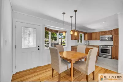 32 Bucknell Road, Old Bridge Township, NJ 08859 - Photo 4