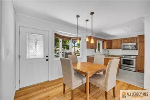 32 Bucknell Rd, Old Bridge Township, NJ 08859 - Photo 4