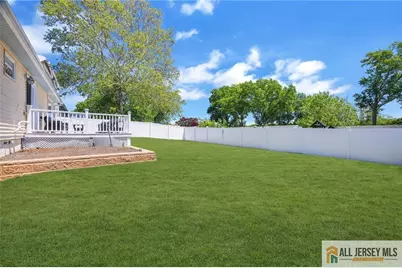 32 Bucknell Road, Old Bridge Township, NJ 08859 - Photo 30