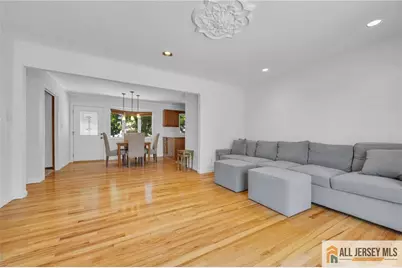 32 Bucknell Road, Old Bridge Township, NJ 08859 - Photo 10