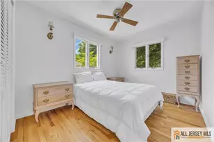 32 Bucknell Rd, Old Bridge Township, NJ 08859 - Photo 20